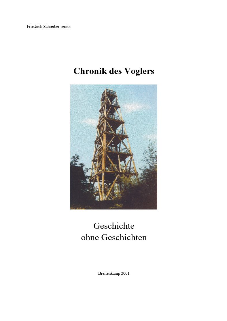 Frontseite des Buchs Personagramm Wilhelm Raabe (2019)